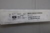 ARTHREX AR-6400RBE BURR, ROUND, HL -