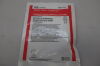 COVIDIEN 22660R MEDI-TRACE CADENCE -