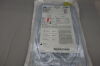 COVIDIEN F-22-05 BEACON FINE NEEDLE FIDUCIAL NEEDLE -
