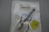 CODMAN 9009100IR IRRIGATING DISPOSABLE BIPOLAR FORCEPS -