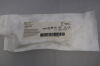 COVIDIEN 24055 Autosuture Single-Use Locking Trocar Cannula with Woodford Spike Trocar, 5.5 mm Length
