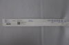 COVIDIEN 85865 Shiley Malleable Aluminum Intubating Stylet, 14 Fr Size