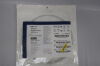 COVIDIEN WWIJ35145 Wholey Intermediate Peripheral Interventions Guidewire, 0.035 in. OD x 145 cm Length