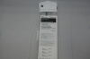 COVIDIEN 8888119369 PALINDROOME HSI CHRONIC CATHETER SPORT PACK -