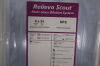 ACCLARENT SCT0624MFS RELIEVA SCOUT MULTI-SINUS DILATION SYSTEM