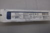 COVIDIEN 172016 Surgineedle Pneumoperitoneum Needle, 150 mm Length, 14G Gauge