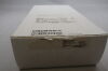 ARTHREX AR-8825CP TFCC DISPOSABLES KIT -