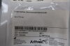 ARTHREX AR-2326BCC SUTURE ANCHOR -