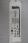 COVIDIEN E1560 Loop Electrode, 15 x 12 mm Size