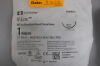 COVIDIEN VLOCN0317 V-LOC PBT NON-ABSORBABLE WOUND CLOSURE DEVICE 1 4 METRIC -