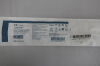 COVIDIEN E2781R-28ASP Valleylab Aspiration Holes Retractable Laparoscopic Electrode, Curved Spatula, 28 cm Length