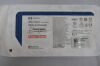 COVIDIEN MS101008 Mini Step Disposable Bladeless Trocar, 7/8 mm Size