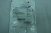 COVIDIEN TIK-01 VNUS Tumescent Infiltration Kit