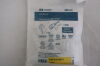 COVIDIEN MAXN Nellcor SpO2 Adhesive Sensor, Neonatal/Adult