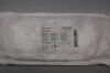 COVIDIEN 8886827906 Vital Vue Yankauer-Bulb Tip Surgical Instrument