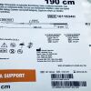 ABBOTT 1011834H Guidewire 190cm