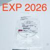 COOK MEDICAL G43870 Micro puncture Introducer Set