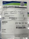 BOSTON SCIENTIFIC M00537460 Advanix Pacreatic Stent Kit, 4F (1.35mm) x 3cm