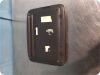 SHERLOCK 3CG  Tip Confirmation System TCS Display Monitor