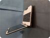 SHERLOCK 3CG  Tip Confirmation System TCS Display Monitor