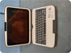 SHERLOCK 3CG  Tip Confirmation System TCS Display Monitor