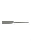 INSTRUMENT MAKAR REF 12101 Torque Used for ACL reconstruction
