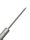 INSTRUMENT MAKAR REF 12101 Torque Used for ACL reconstruction