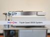 SCIEX API 3000 Full Coverage, Maintenance & Repair Mass Spectrometer