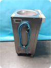 OR SOLUTIONS Hush Slush System Surgical