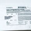 KCI M8275071 500ML Canister