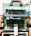 TECAN Freedom EVO 100 Full Coverage, PM, Repair, and Install,  Liquid Handling