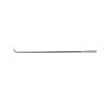 V. MUELLER REF GU4080-014 Campbell Miniature Sounds 14Fr. Short, rounded tip
