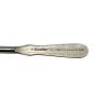 V. MUELLER REF GU4080-014 Campbell Miniature Sounds 14Fr. Short, rounded tip