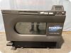 NEW BRUNSWICK SCIENTIFIC INNOVA 43 Shaker Incubator