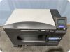 NEW BRUNSWICK SCIENTIFIC INNOVA 43 Shaker Incubator