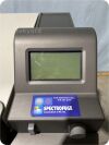 NEW BRUNSWICK SCIENTIFIC INNOVA 43 Shaker Incubator