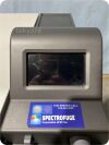 NEW BRUNSWICK SCIENTIFIC INNOVA 43 Shaker Incubator