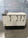 NEW BRUNSWICK SCIENTIFIC INNOVA 43 Shaker Incubator