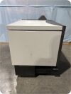 NEW BRUNSWICK SCIENTIFIC INNOVA 43 Shaker Incubator