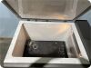 NEW BRUNSWICK SCIENTIFIC INNOVA 43 Shaker Incubator