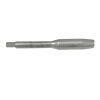 INSTRUMENT MAKAR REF 11030  Knee Gouges 10mm 4 1/2″ Long