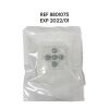 OLYMPUS REF 8801075 NDI PASSIVE SPHERES ,EXP 2022/01
