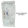 OLYMPUS REF NA-U401SX-4021 VIZISHOT 2 21G EBUS-TBNA HISTOLOGY ASPIRATION NEEDLE KIT, EXP 2021/07