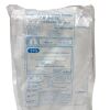 OLYMPUS REF NA-U401SX-4021 VIZISHOT 2 21G EBUS-TBNA HISTOLOGY ASPIRATION NEEDLE KIT, EXP 2021/07