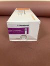 SMITH & NEPHEW 72201520 Dyonics Powermini 2.9mm Barrel Abrader Burr, Box of 6