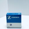 ZIMMER 5994-50-23 Legacy Articular Surface with Locking Screw