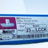 ZIMMER 5994-50-23 Legacy Articular Surface with Locking Screw