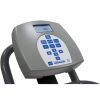 HEALTH-O-METER 3001 Scale