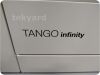 BIO-RAD Tango Infinity Automated Blood Bank Analyzer