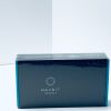 NAVBIT PTY HBS-00-002 NAVBIT Sprint Lateral